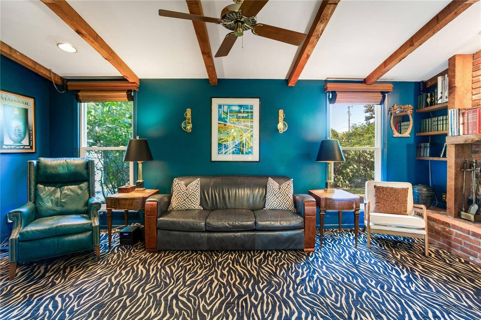 1734 EAGLES NEST DRIVE, Belleair, FL 33756 1734 EAGLES NEST DRIVE, Belleair, FL 33756