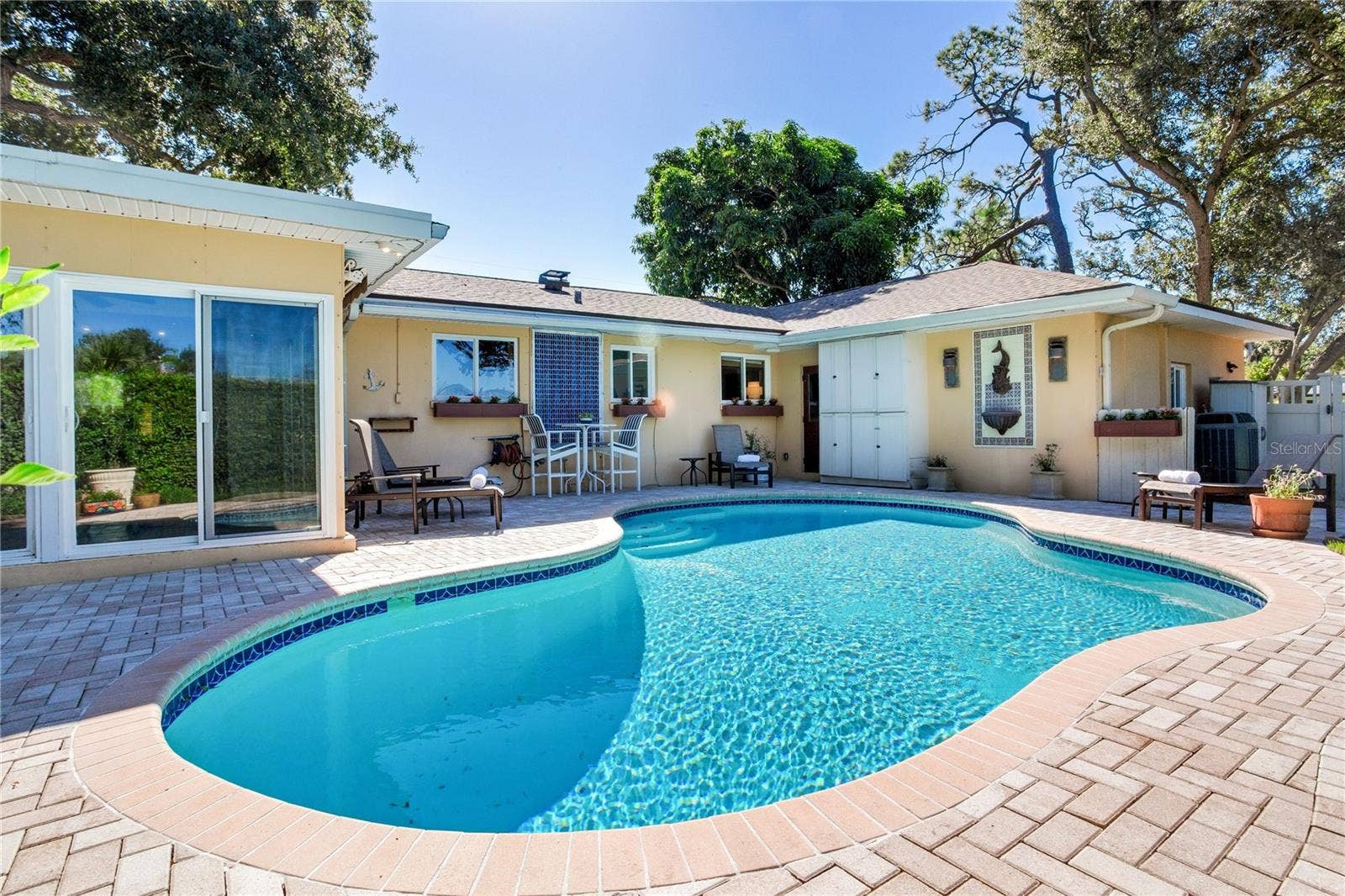 1734 EAGLES NEST DRIVE, Belleair, FL 33756 1734 EAGLES NEST DRIVE, Belleair, FL 33756