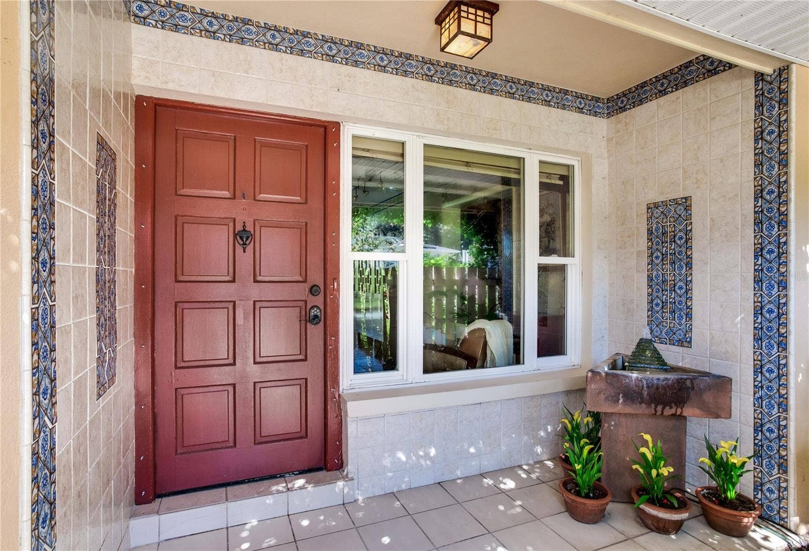 1734 EAGLES NEST DRIVE, Belleair, FL 33756 1734 EAGLES NEST DRIVE, Belleair, FL 33756