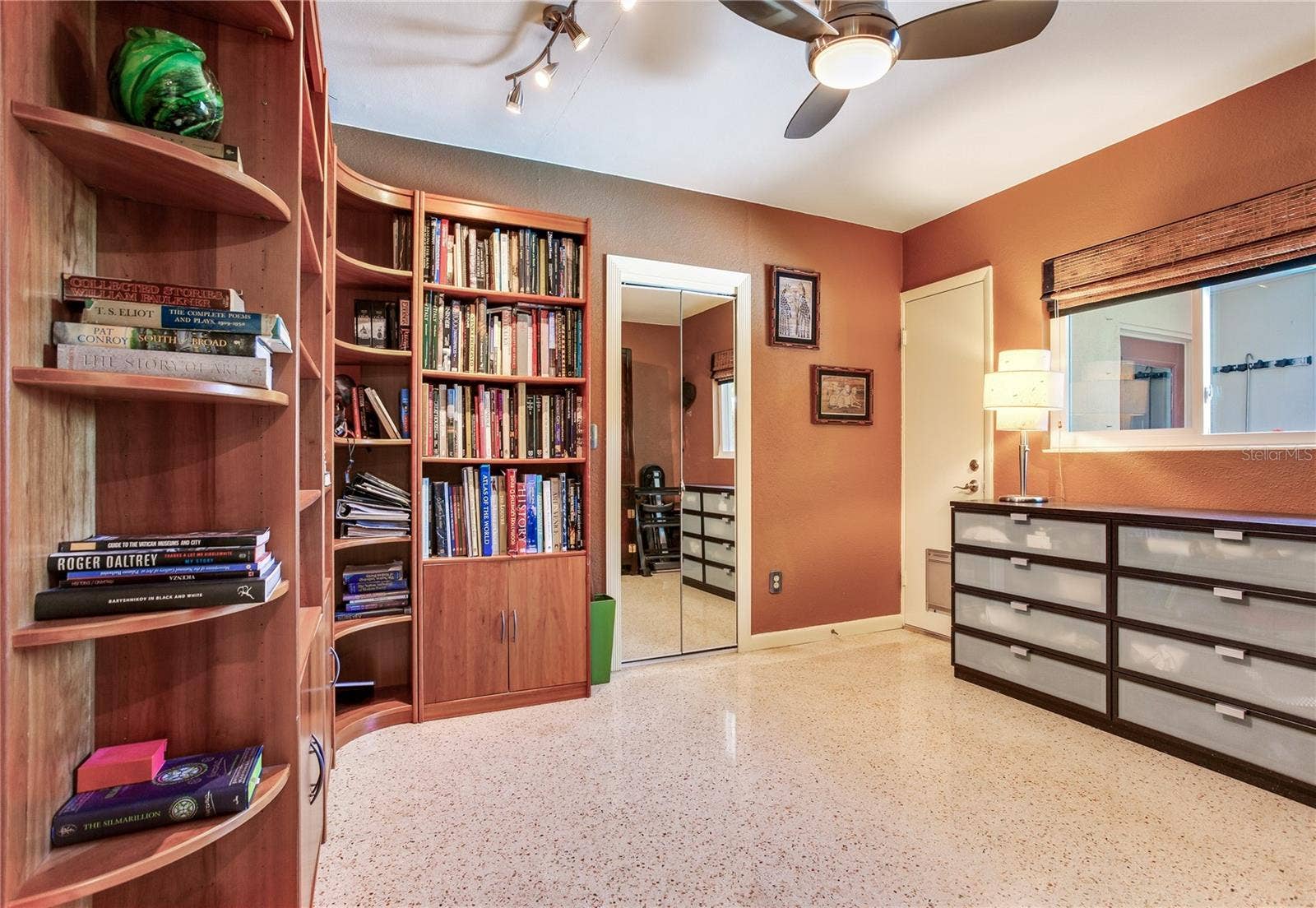 1734 EAGLES NEST DRIVE, Belleair, FL 33756 1734 EAGLES NEST DRIVE, Belleair, FL 33756