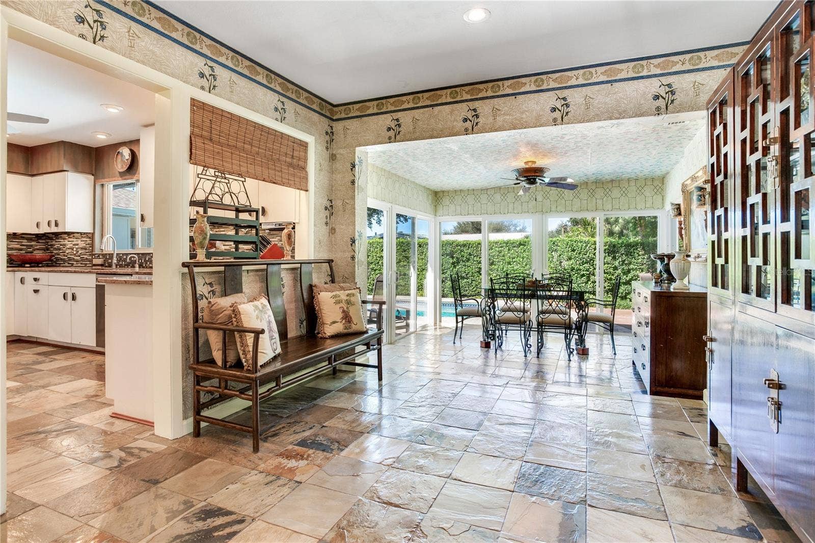 1734 EAGLES NEST DRIVE, Belleair, FL 33756 1734 EAGLES NEST DRIVE, Belleair, FL 33756