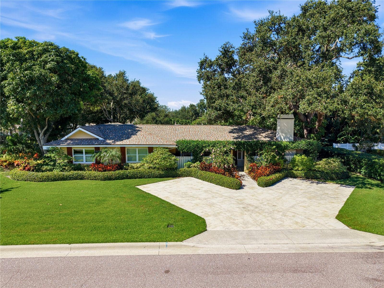 1734 EAGLES NEST DRIVE, Belleair, FL 33756 1734 EAGLES NEST DRIVE, Belleair, FL 33756