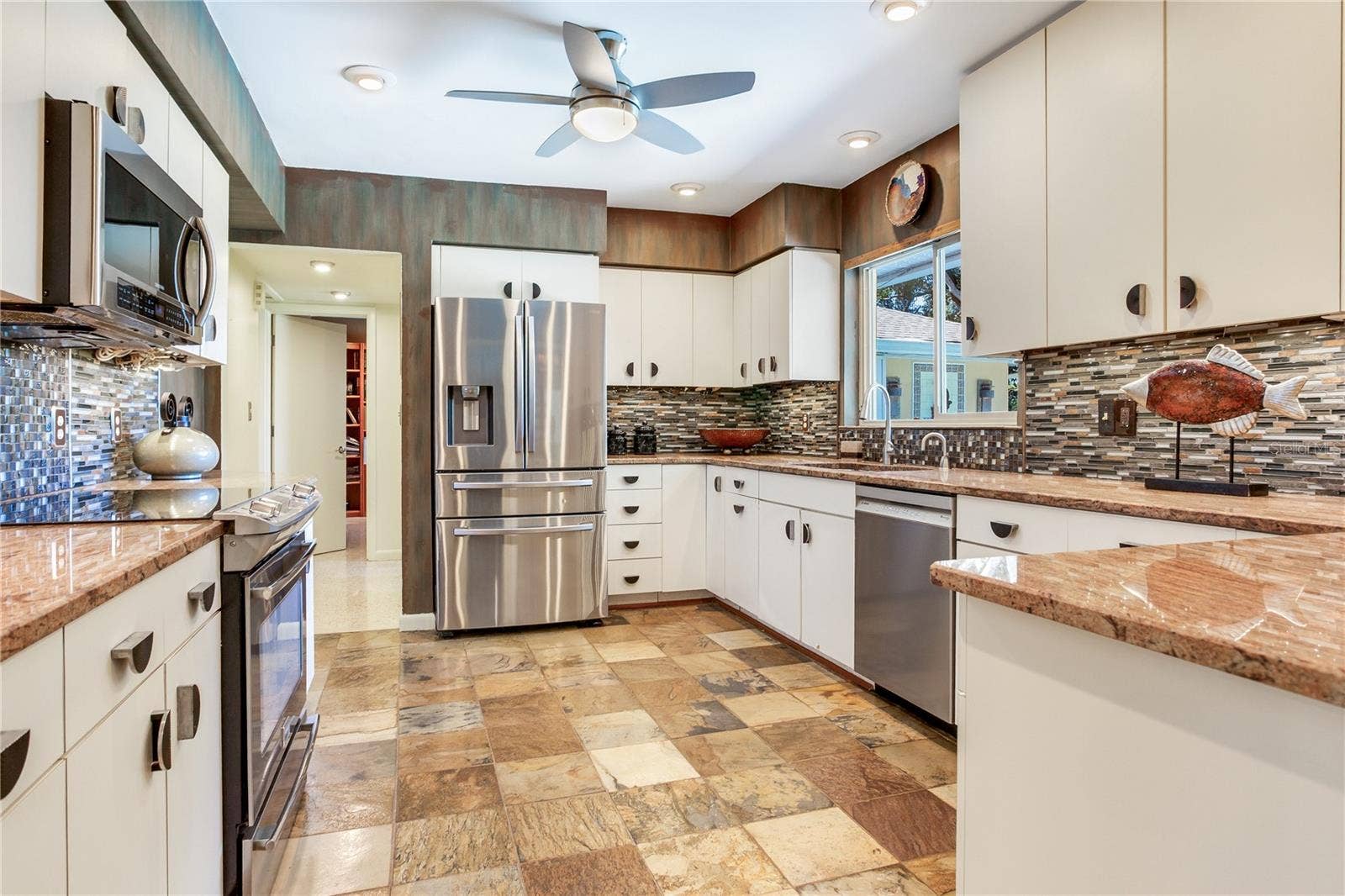 1734 EAGLES NEST DRIVE, Belleair, FL 33756 1734 EAGLES NEST DRIVE, Belleair, FL 33756