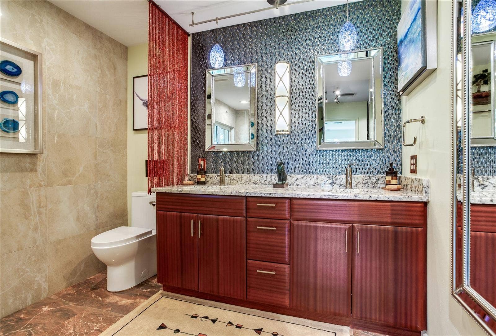 1734 EAGLES NEST DRIVE, Belleair, FL 33756 1734 EAGLES NEST DRIVE, Belleair, FL 33756