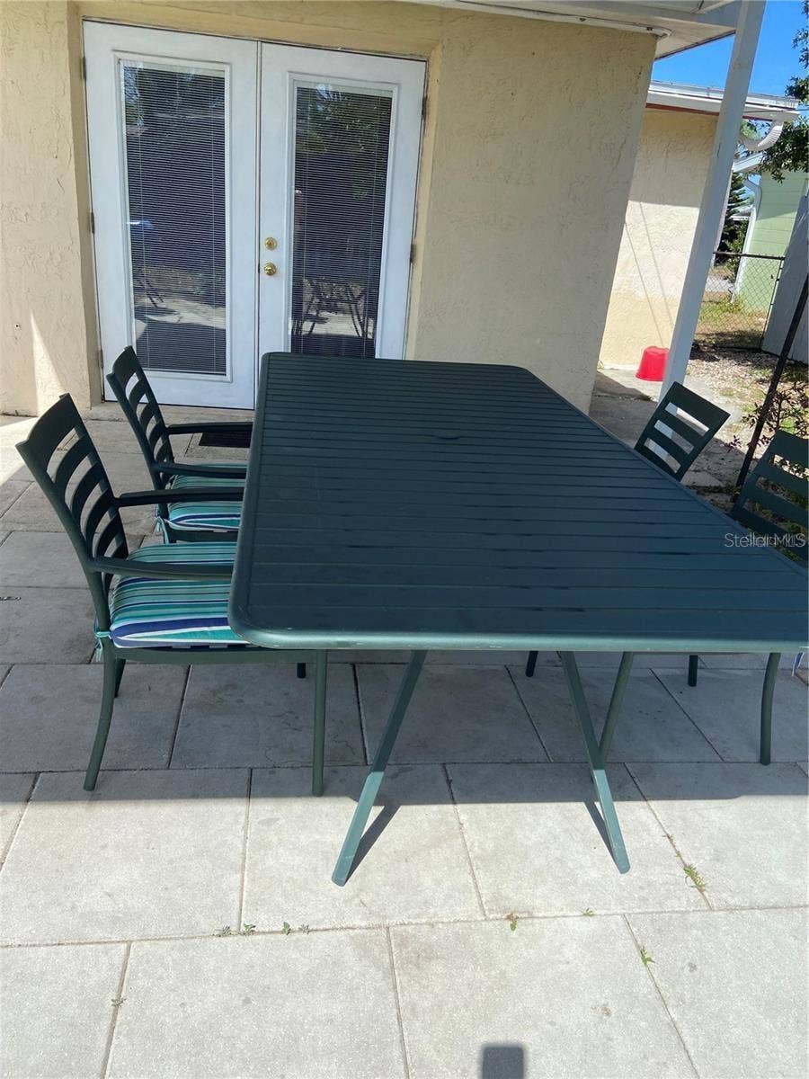 2048 MELODY DRIVE, Holiday, FL 34691 2048 MELODY DRIVE, Holiday, FL 34691
