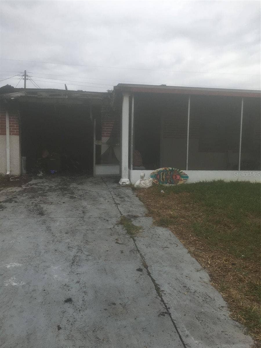 2048 MELODY DRIVE, Holiday, FL 34691 2048 MELODY DRIVE, Holiday, FL 34691
