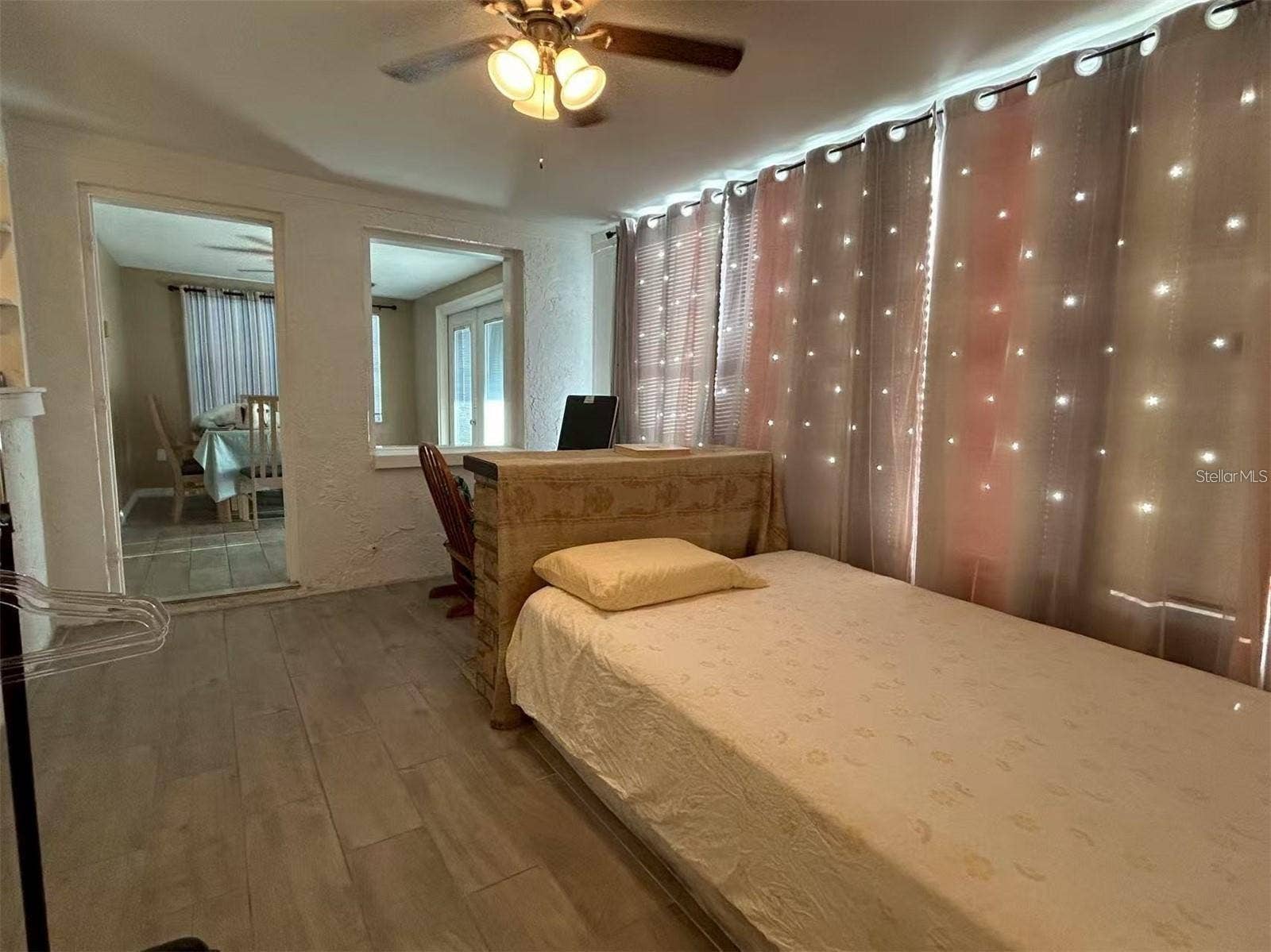 2048 MELODY DRIVE, Holiday, FL 34691 2048 MELODY DRIVE, Holiday, FL 34691