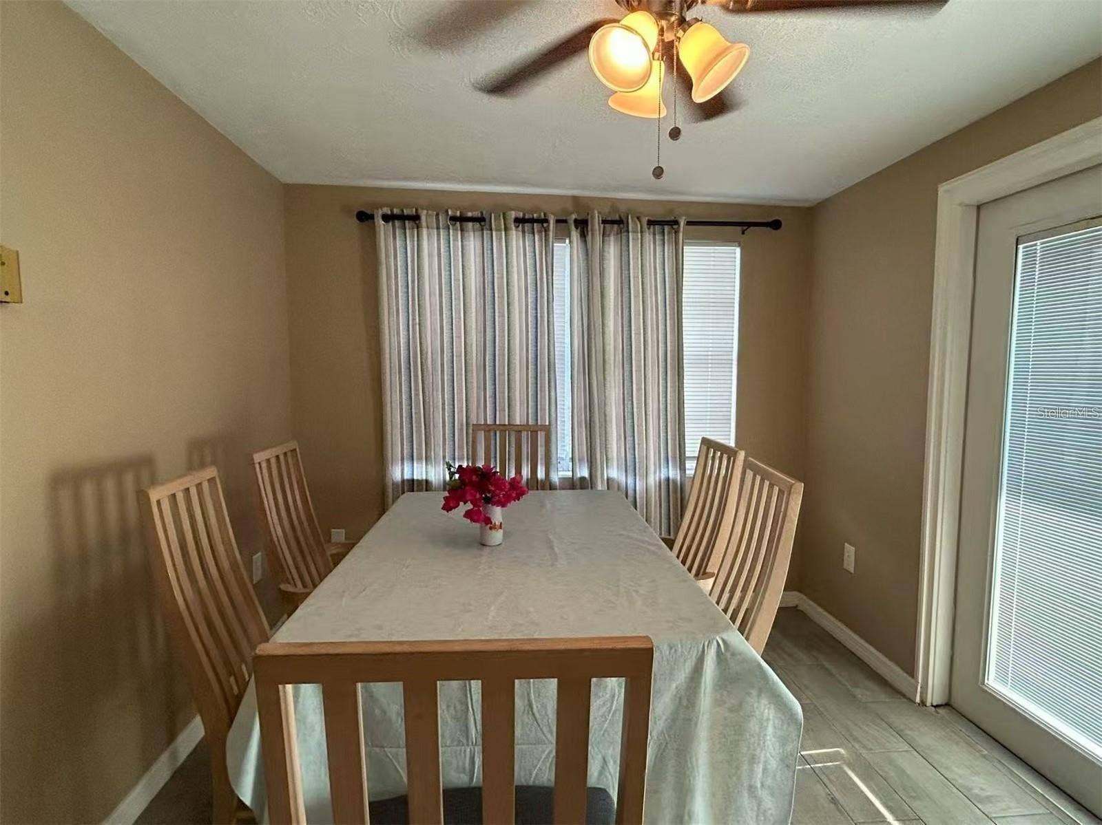 2048 MELODY DRIVE, Holiday, FL 34691 2048 MELODY DRIVE, Holiday, FL 34691