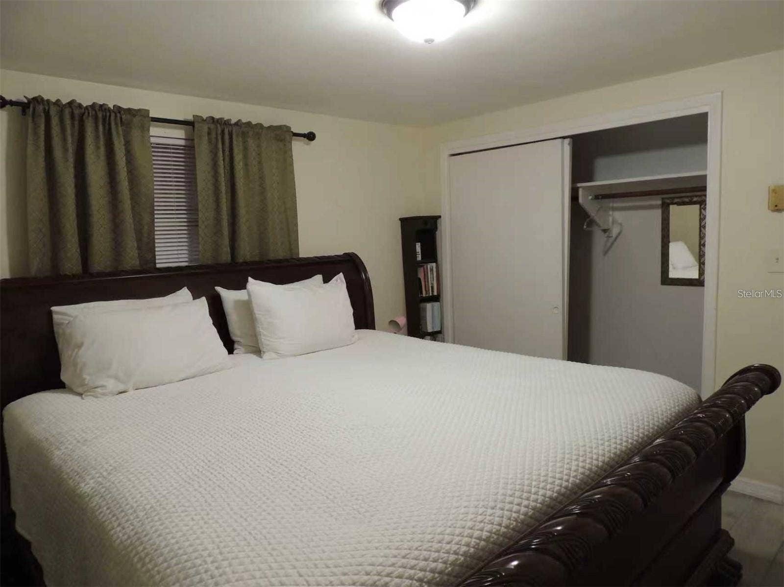 2048 MELODY DRIVE, Holiday, FL 34691 2048 MELODY DRIVE, Holiday, FL 34691