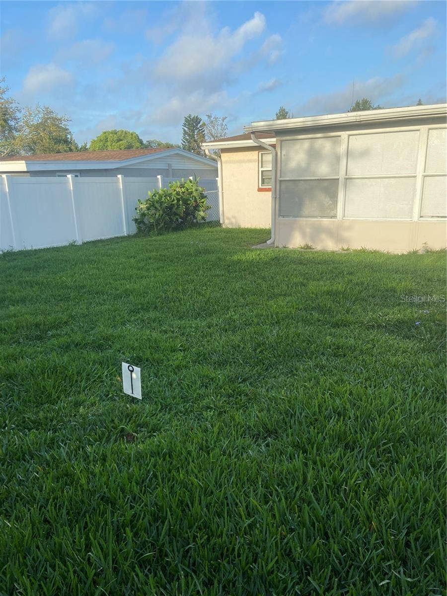 2048 MELODY DRIVE, Holiday, FL 34691 2048 MELODY DRIVE, Holiday, FL 34691