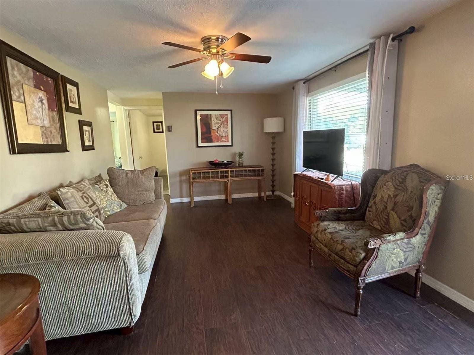 2048 MELODY DRIVE, Holiday, FL 34691 2048 MELODY DRIVE, Holiday, FL 34691