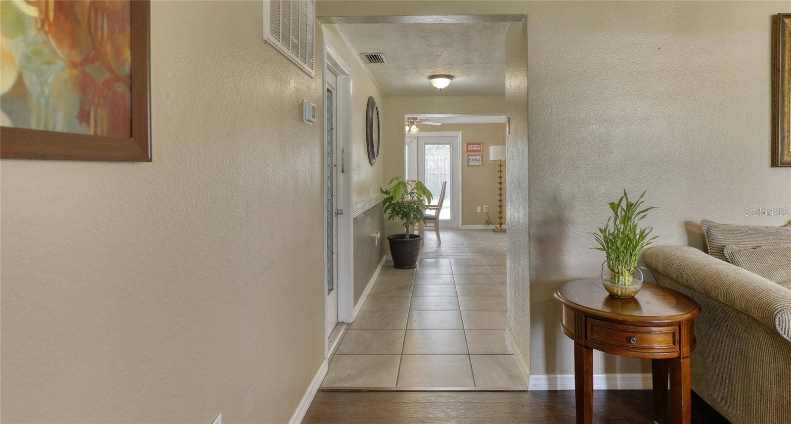 2048 MELODY DRIVE, Holiday, FL 34691 2048 MELODY DRIVE, Holiday, FL 34691