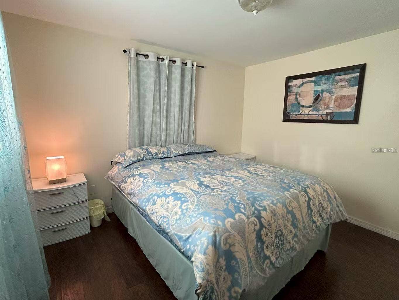 2048 MELODY DRIVE, Holiday, FL 34691 2048 MELODY DRIVE, Holiday, FL 34691