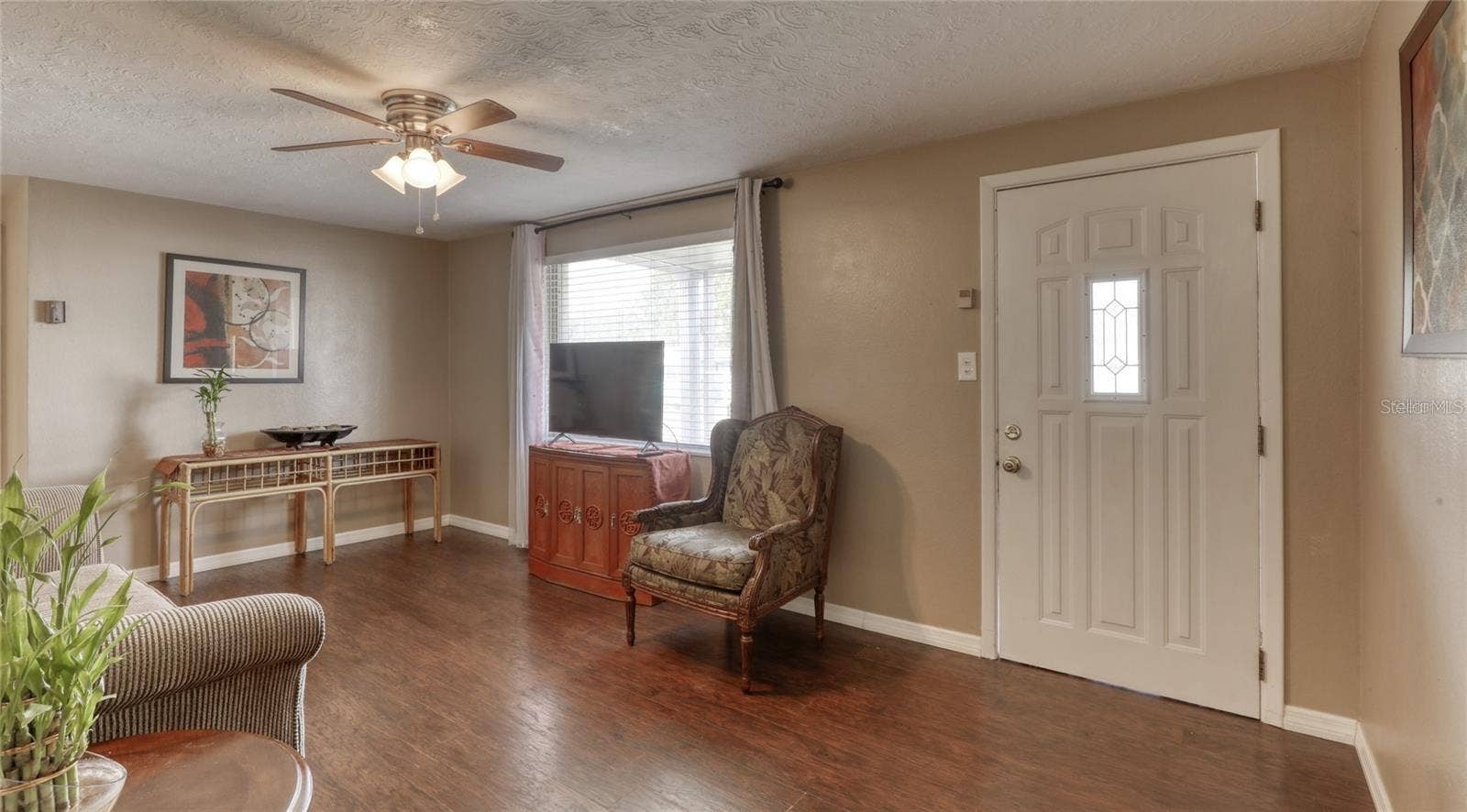 2048 MELODY DRIVE, Holiday, FL 34691 2048 MELODY DRIVE, Holiday, FL 34691