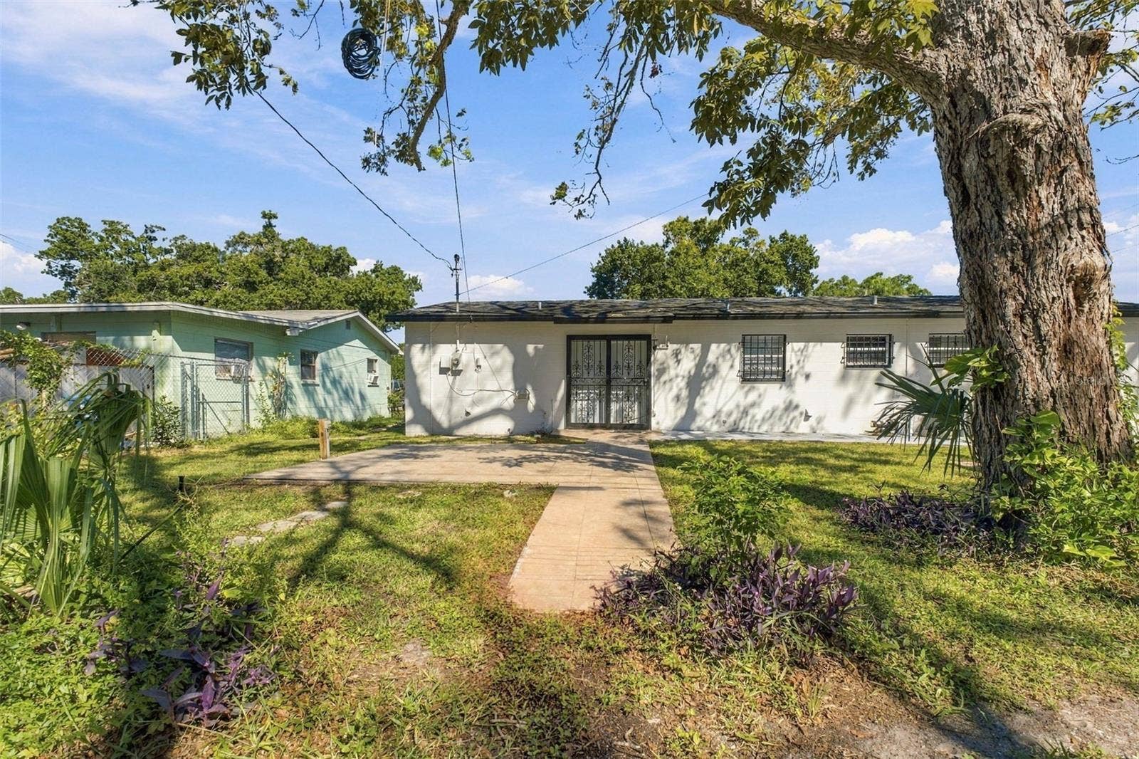 3010 EMERSON AVENUE S, St Petersburg, FL 33712 3010 EMERSON AVENUE S, St Petersburg, FL 33712