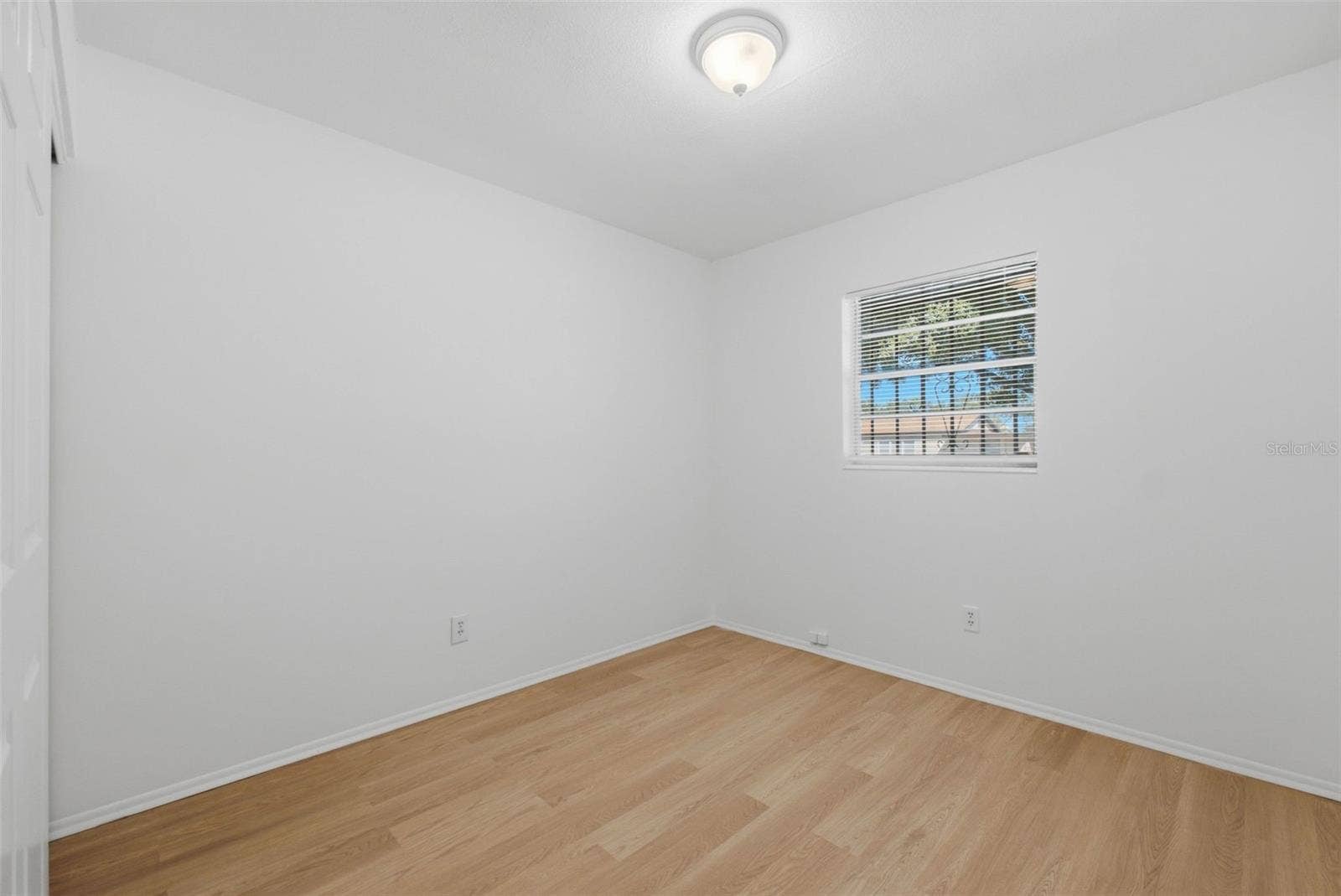 3010 EMERSON AVENUE S, St Petersburg, FL 33712 3010 EMERSON AVENUE S, St Petersburg, FL 33712