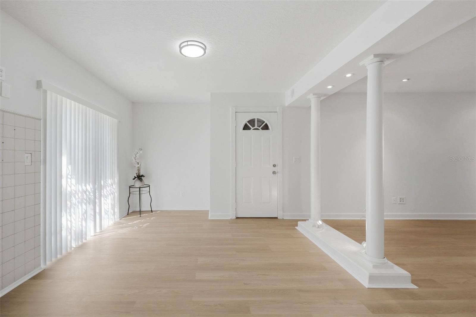 3010 EMERSON AVENUE S, St Petersburg, FL 33712 3010 EMERSON AVENUE S, St Petersburg, FL 33712