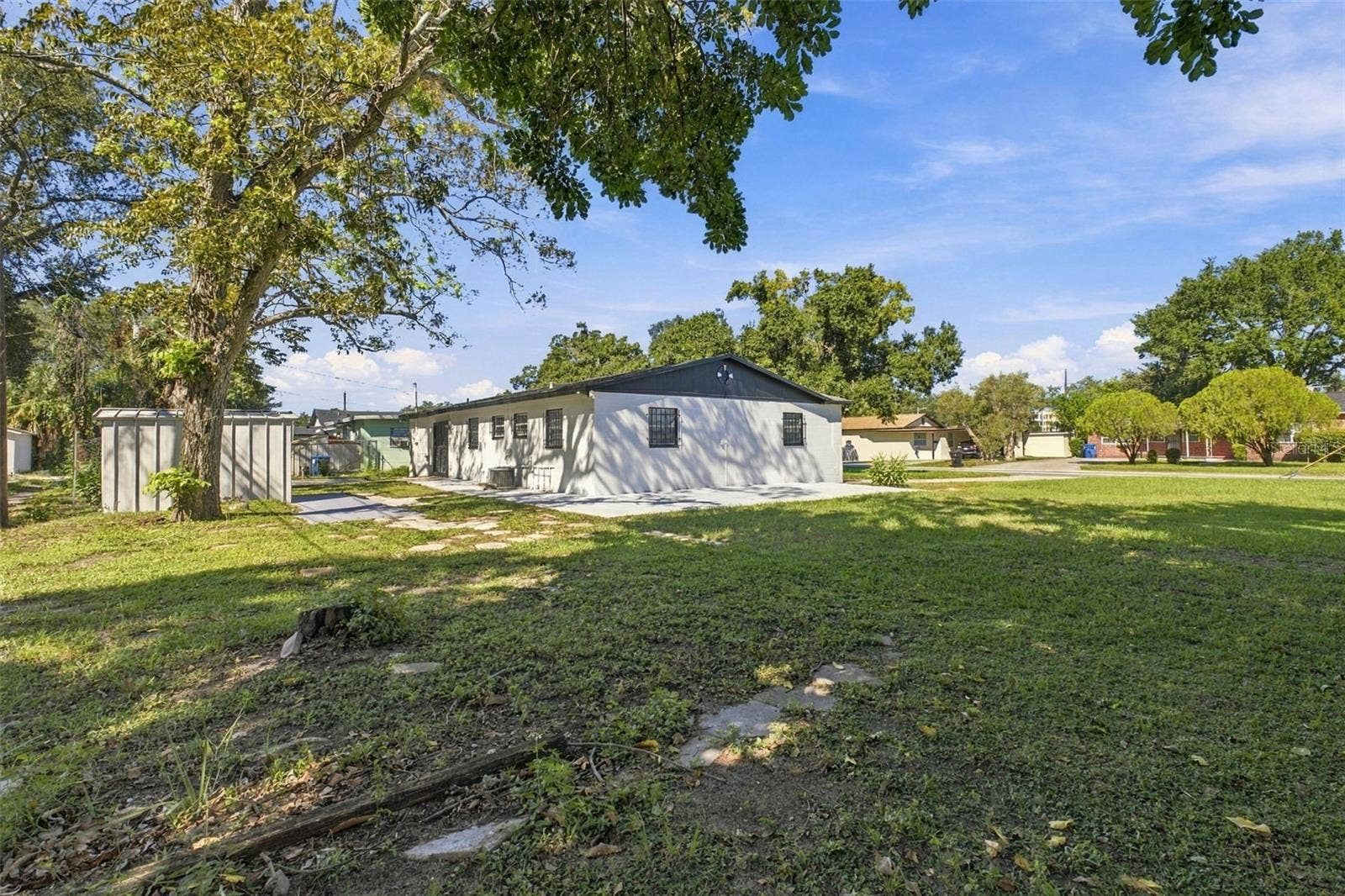 3010 EMERSON AVENUE S, St Petersburg, FL 33712 3010 EMERSON AVENUE S, St Petersburg, FL 33712