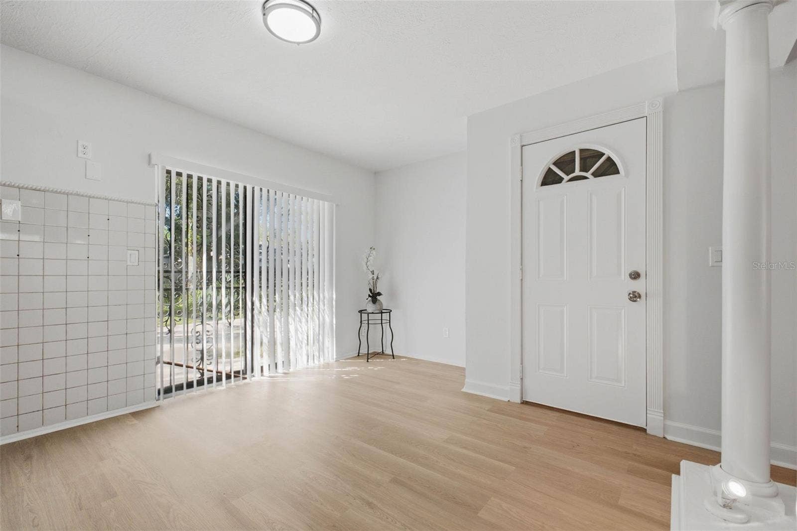 3010 EMERSON AVENUE S, St Petersburg, FL 33712 3010 EMERSON AVENUE S, St Petersburg, FL 33712