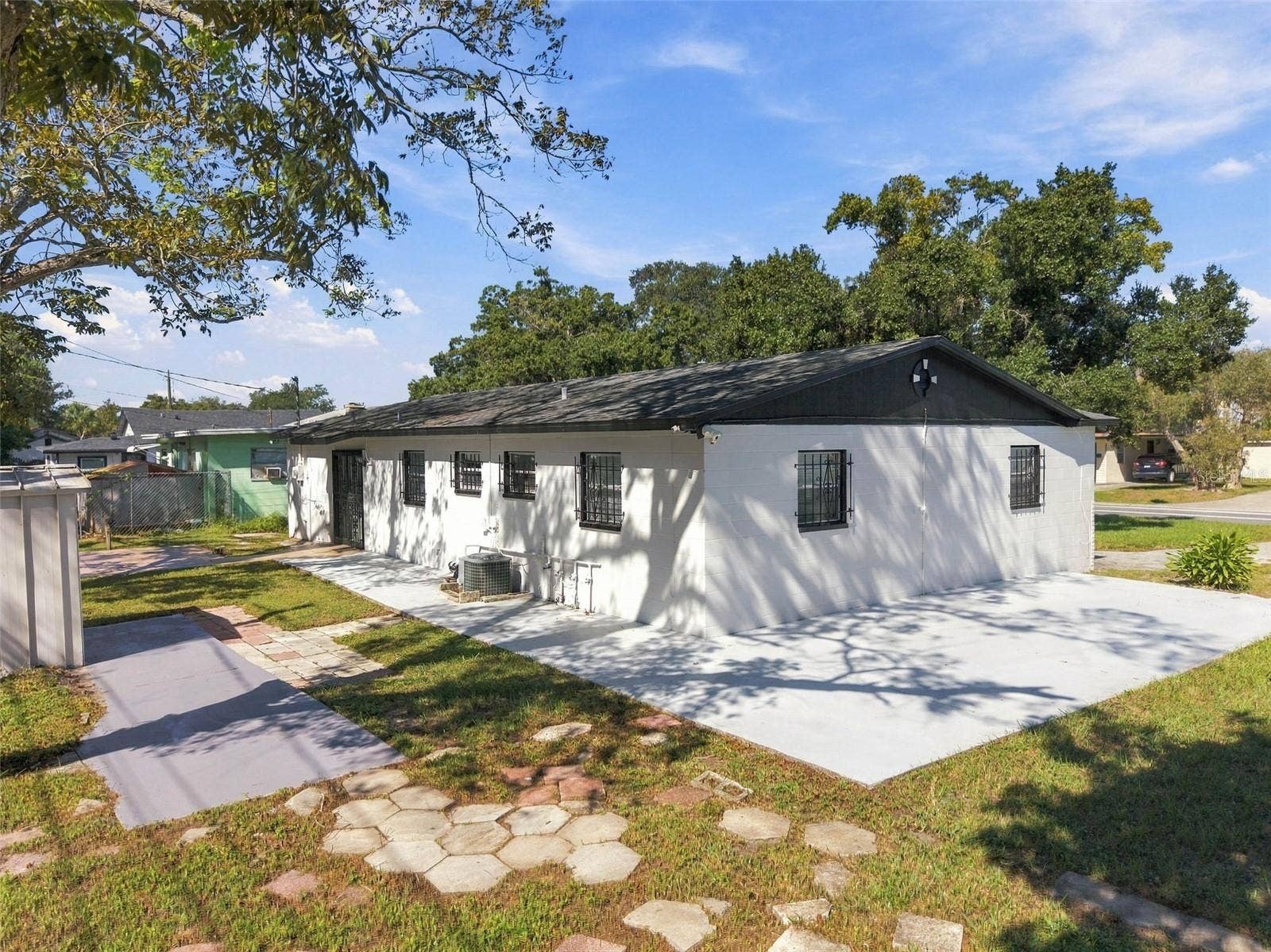3010 EMERSON AVENUE S, St Petersburg, FL 33712 3010 EMERSON AVENUE S, St Petersburg, FL 33712