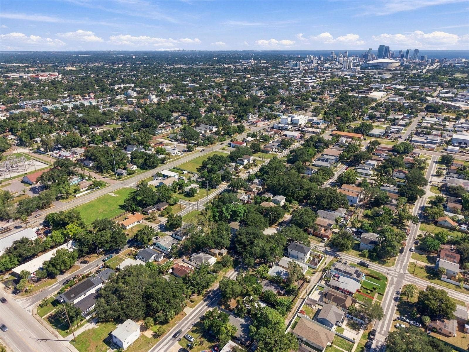 3010 EMERSON AVENUE S, St Petersburg, FL 33712 3010 EMERSON AVENUE S, St Petersburg, FL 33712