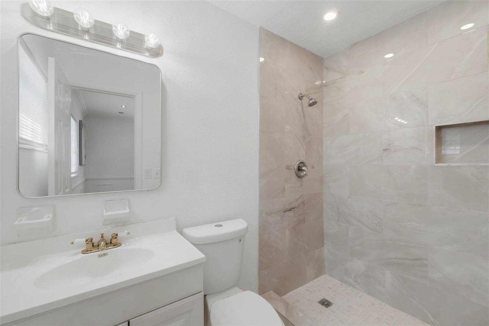 3010 EMERSON AVENUE S, St Petersburg, FL 33712 3010 EMERSON AVENUE S, St Petersburg, FL 33712