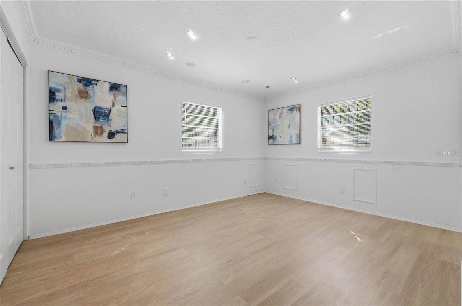 3010 EMERSON AVENUE S, St Petersburg, FL 33712 3010 EMERSON AVENUE S, St Petersburg, FL 33712