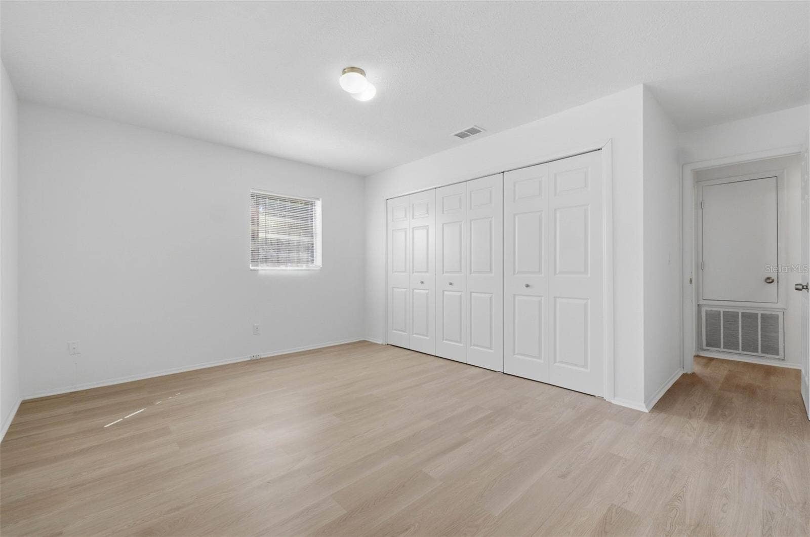 3010 EMERSON AVENUE S, St Petersburg, FL 33712 3010 EMERSON AVENUE S, St Petersburg, FL 33712