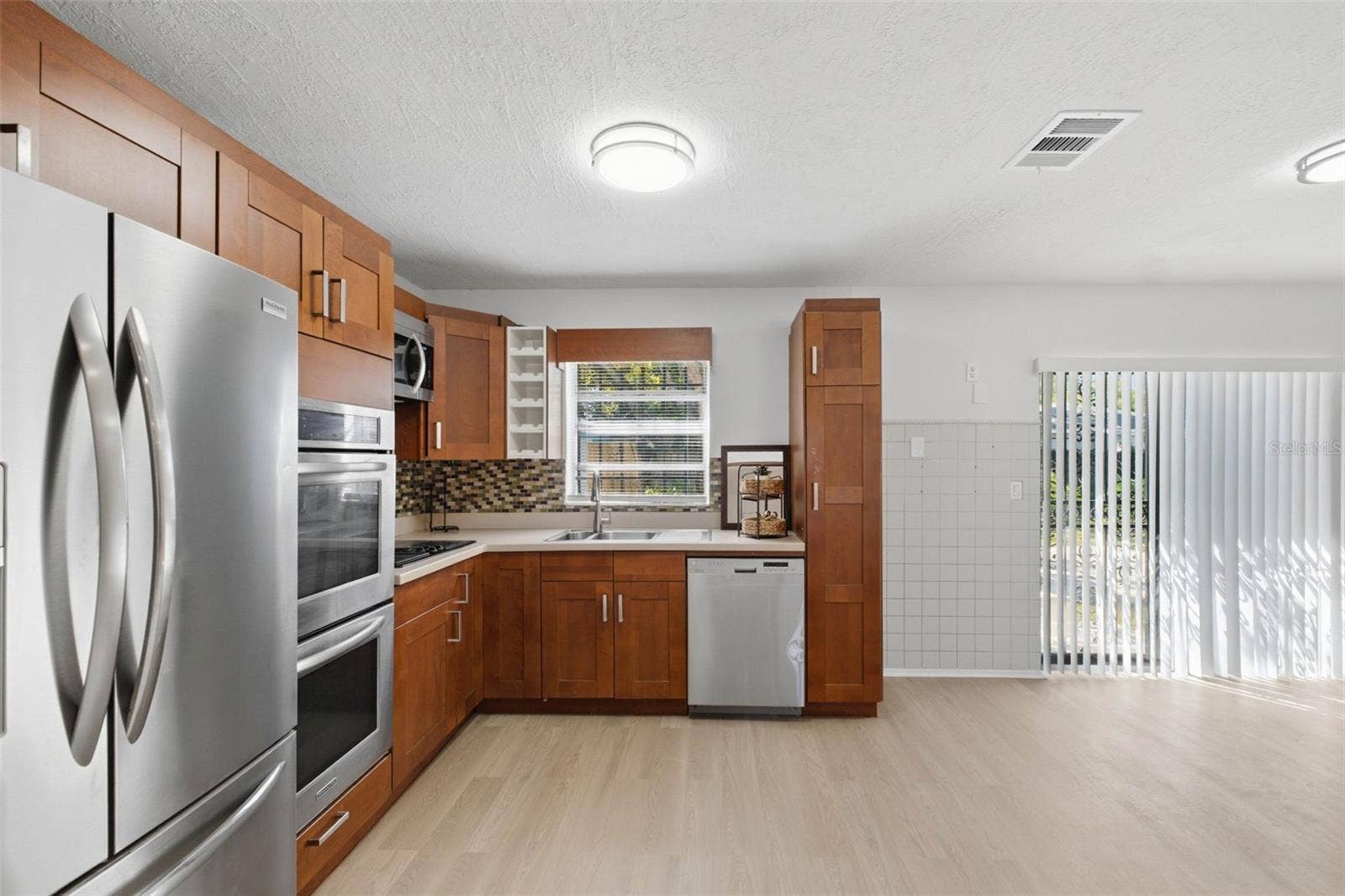 3010 EMERSON AVENUE S, St Petersburg, FL 33712 3010 EMERSON AVENUE S, St Petersburg, FL 33712