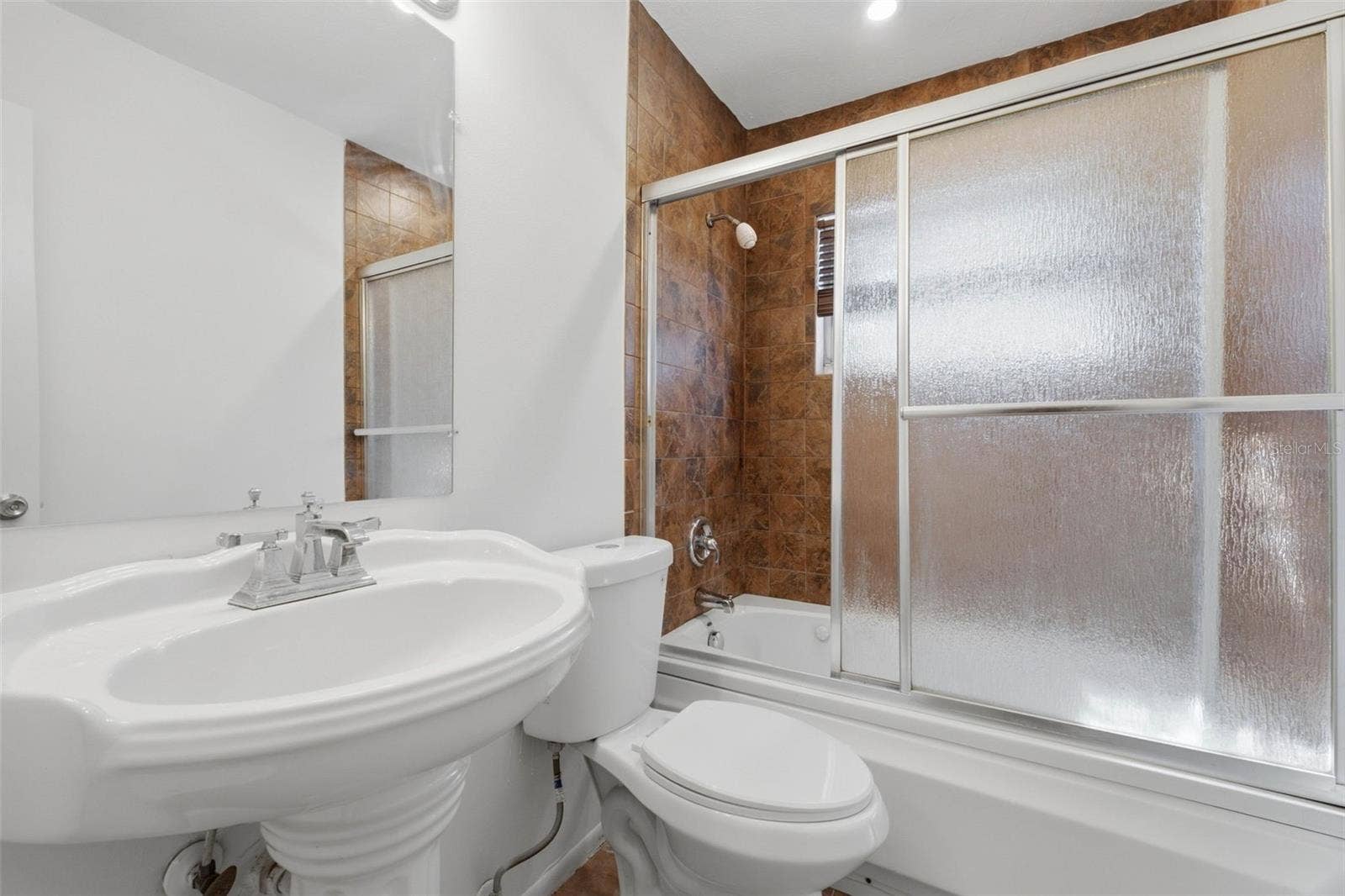 3010 EMERSON AVENUE S, St Petersburg, FL 33712 3010 EMERSON AVENUE S, St Petersburg, FL 33712