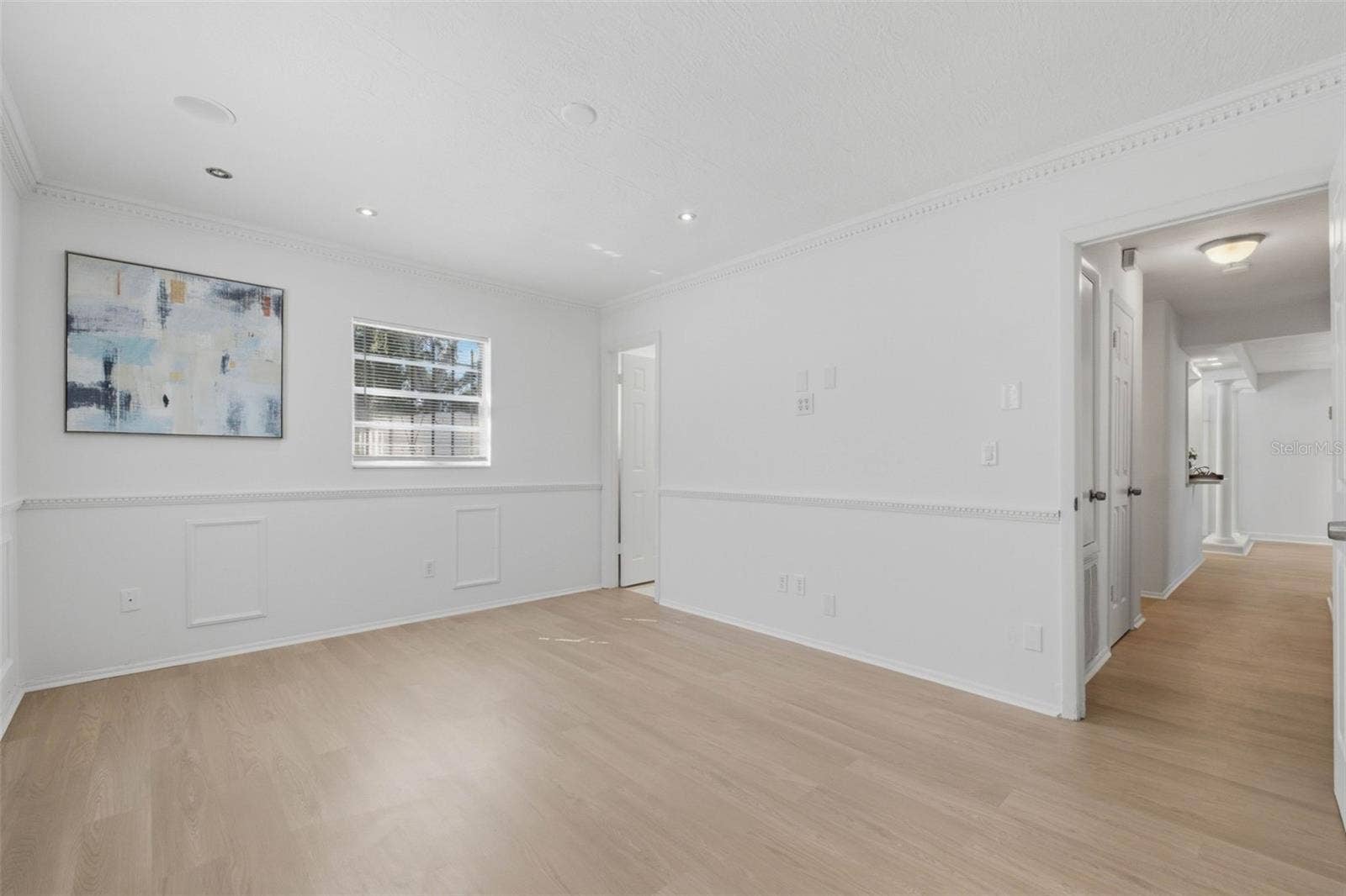 3010 EMERSON AVENUE S, St Petersburg, FL 33712 3010 EMERSON AVENUE S, St Petersburg, FL 33712