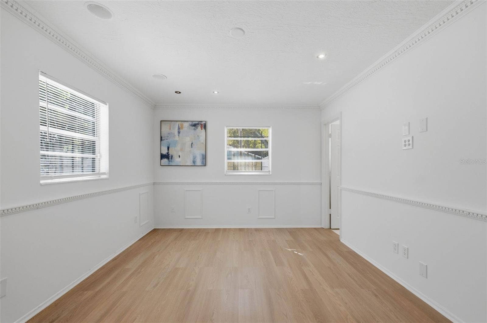 3010 EMERSON AVENUE S, St Petersburg, FL 33712 3010 EMERSON AVENUE S, St Petersburg, FL 33712