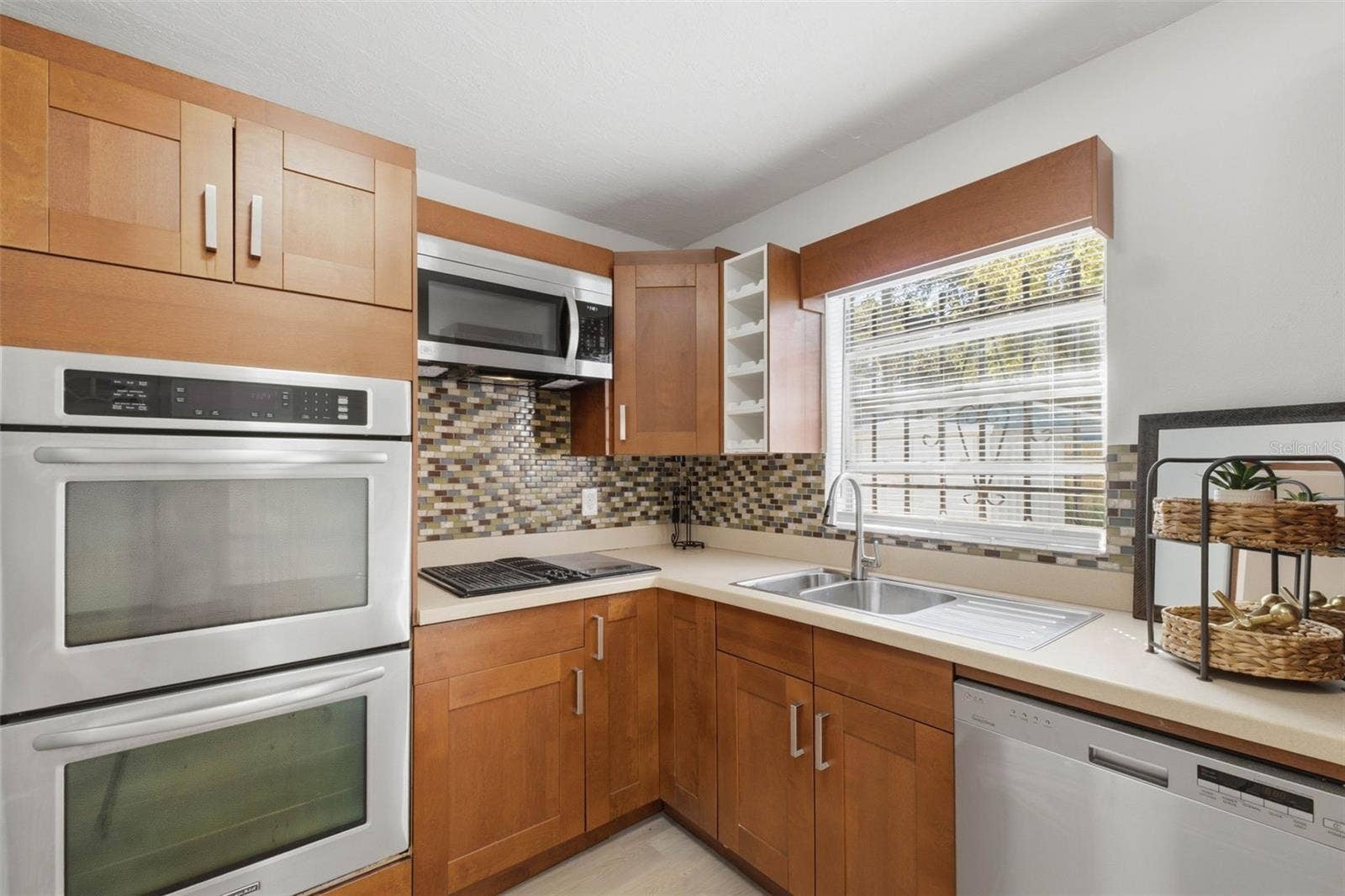 3010 EMERSON AVENUE S, St Petersburg, FL 33712 3010 EMERSON AVENUE S, St Petersburg, FL 33712