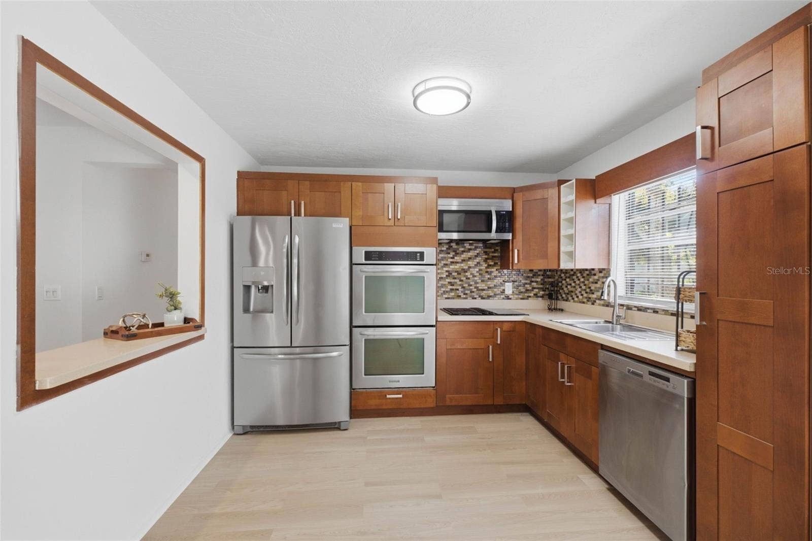 3010 EMERSON AVENUE S, St Petersburg, FL 33712 3010 EMERSON AVENUE S, St Petersburg, FL 33712