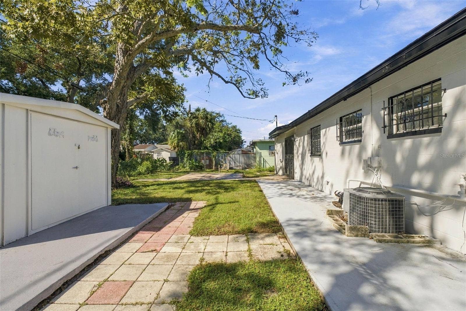 3010 EMERSON AVENUE S, St Petersburg, FL 33712 3010 EMERSON AVENUE S, St Petersburg, FL 33712