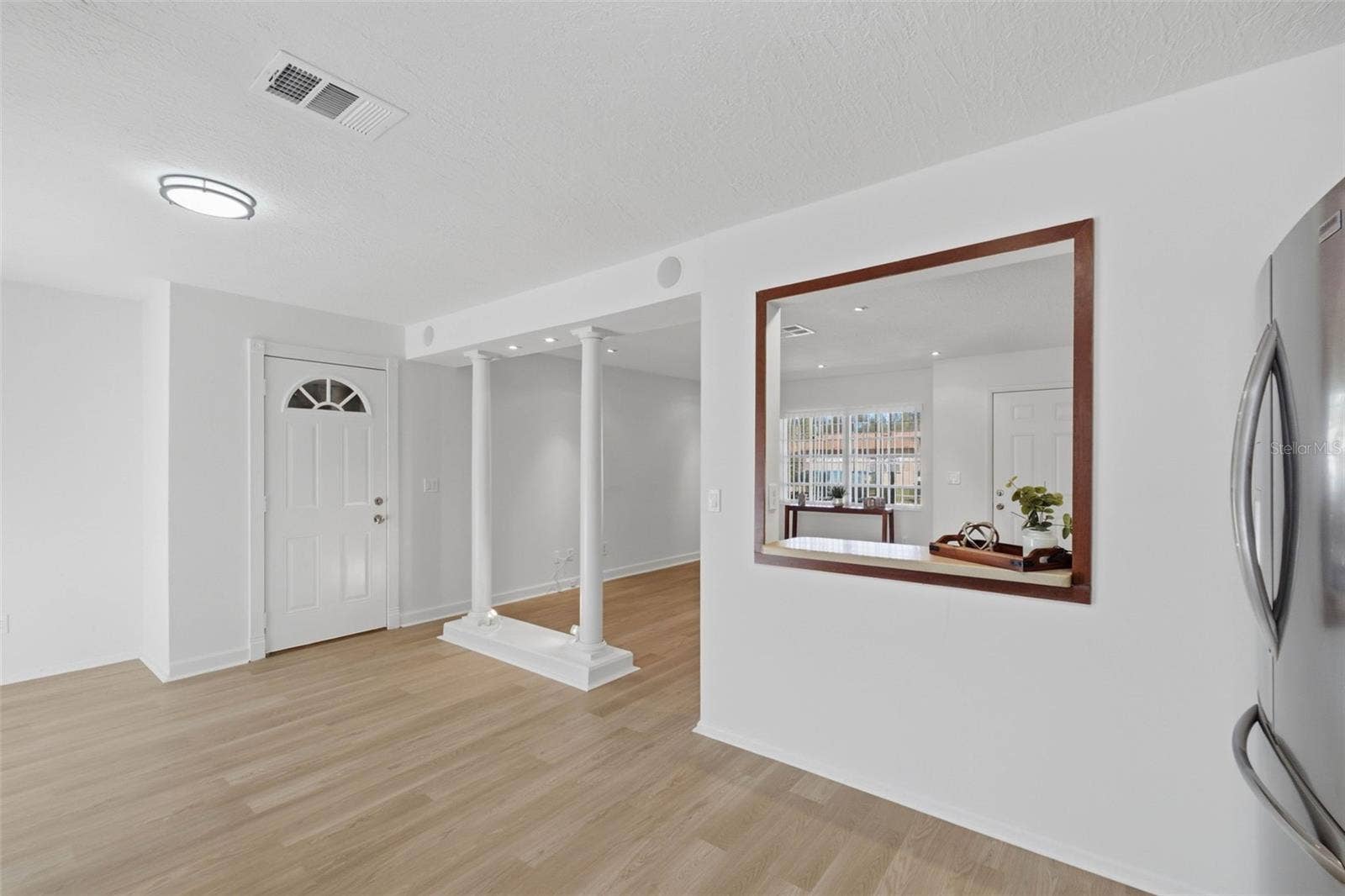 3010 EMERSON AVENUE S, St Petersburg, FL 33712 3010 EMERSON AVENUE S, St Petersburg, FL 33712