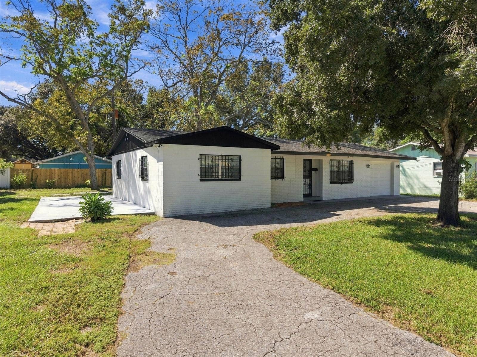 3010 EMERSON AVENUE S, St Petersburg, FL 33712 3010 EMERSON AVENUE S, St Petersburg, FL 33712