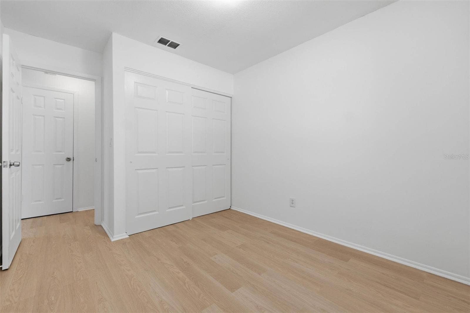 3010 EMERSON AVENUE S, St Petersburg, FL 33712 3010 EMERSON AVENUE S, St Petersburg, FL 33712