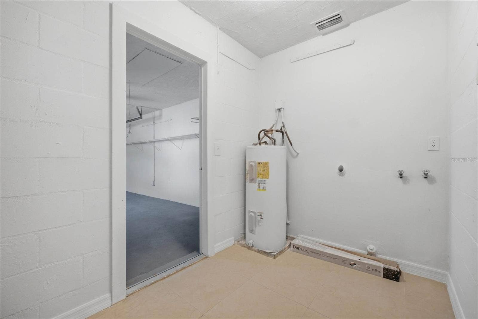 3010 EMERSON AVENUE S, St Petersburg, FL 33712 3010 EMERSON AVENUE S, St Petersburg, FL 33712