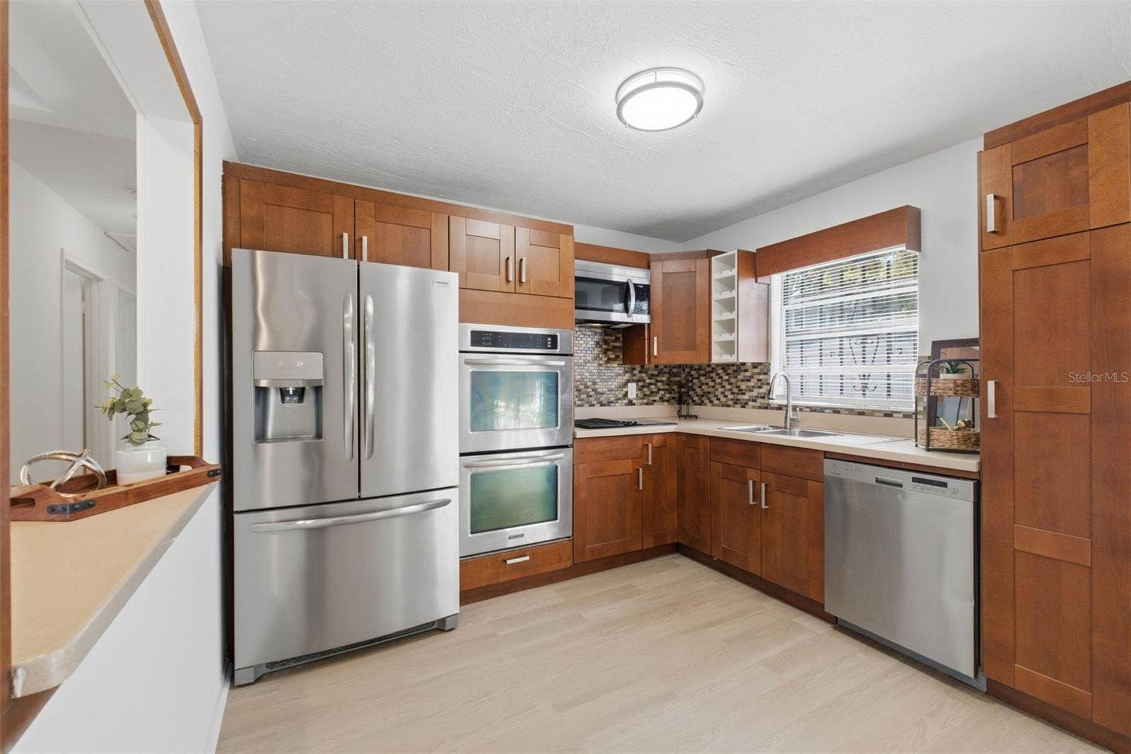 3010 EMERSON AVENUE S, St Petersburg, FL 33712 3010 EMERSON AVENUE S, St Petersburg, FL 33712