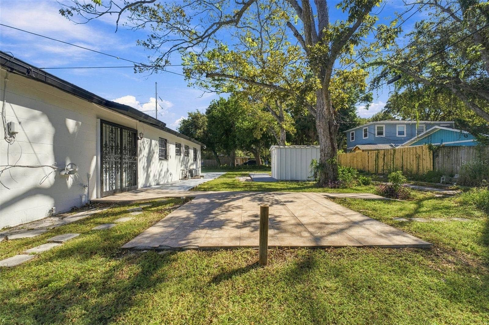 3010 EMERSON AVENUE S, St Petersburg, FL 33712 3010 EMERSON AVENUE S, St Petersburg, FL 33712