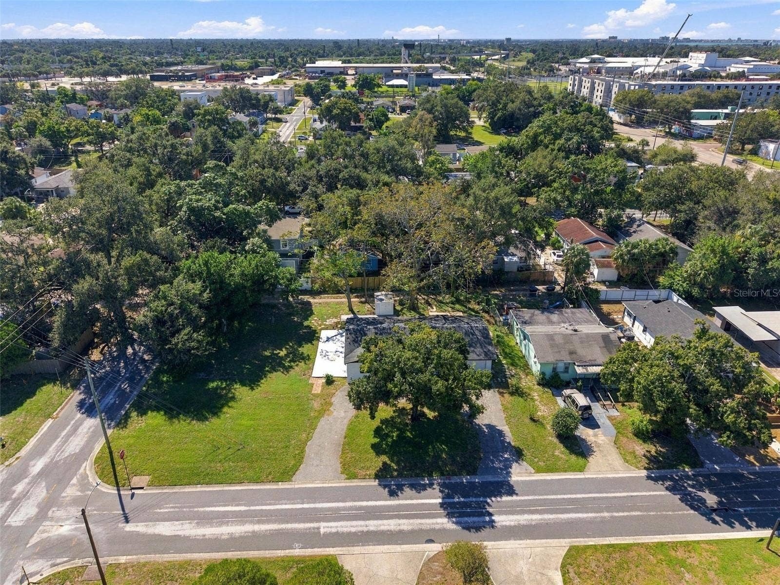 3010 EMERSON AVENUE S, St Petersburg, FL 33712 3010 EMERSON AVENUE S, St Petersburg, FL 33712