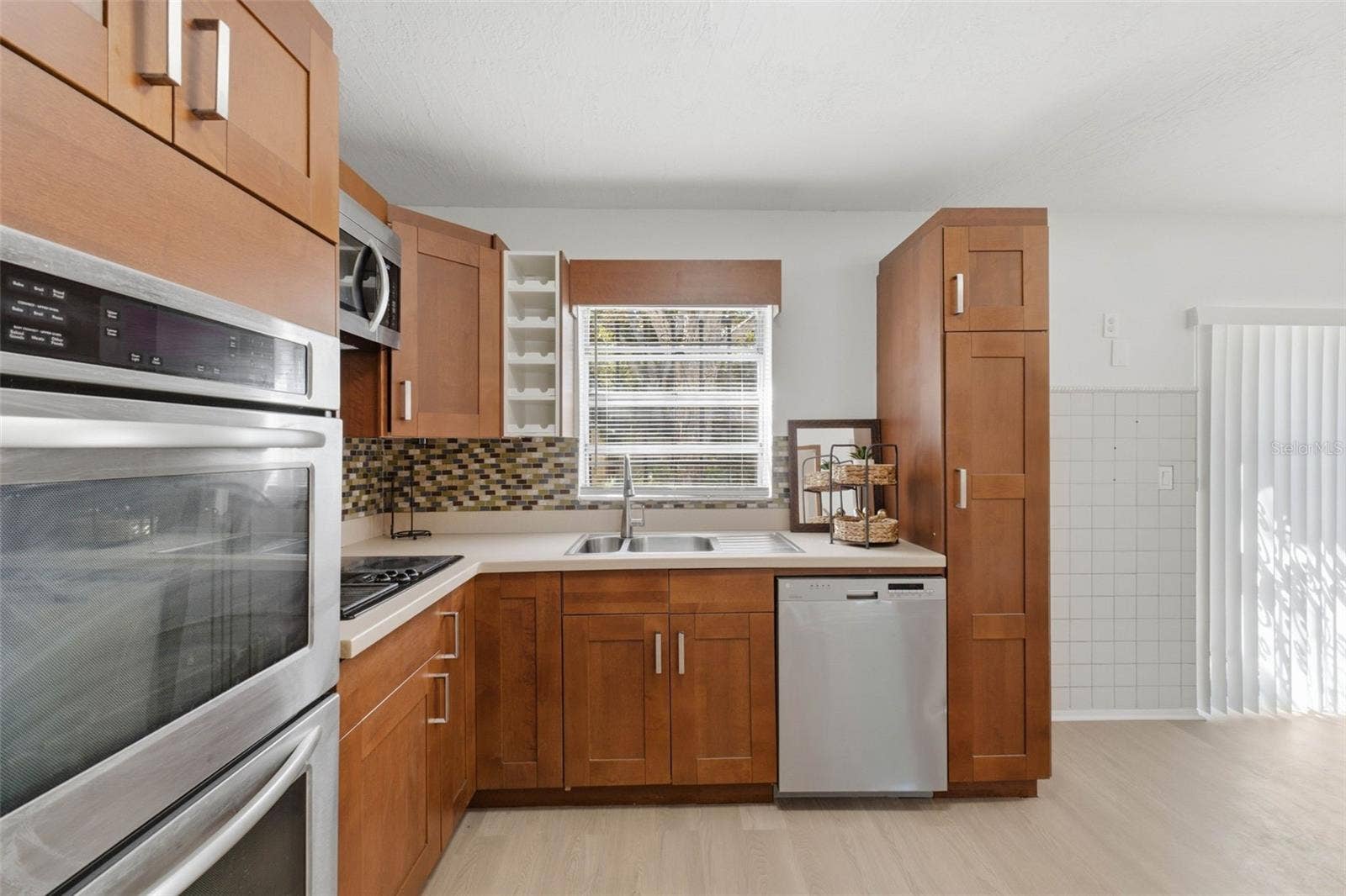 3010 EMERSON AVENUE S, St Petersburg, FL 33712 3010 EMERSON AVENUE S, St Petersburg, FL 33712