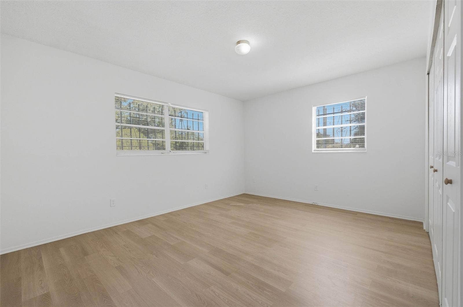 3010 EMERSON AVENUE S, St Petersburg, FL 33712 3010 EMERSON AVENUE S, St Petersburg, FL 33712