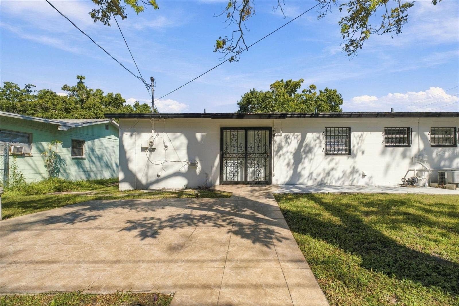 3010 EMERSON AVENUE S, St Petersburg, FL 33712 3010 EMERSON AVENUE S, St Petersburg, FL 33712