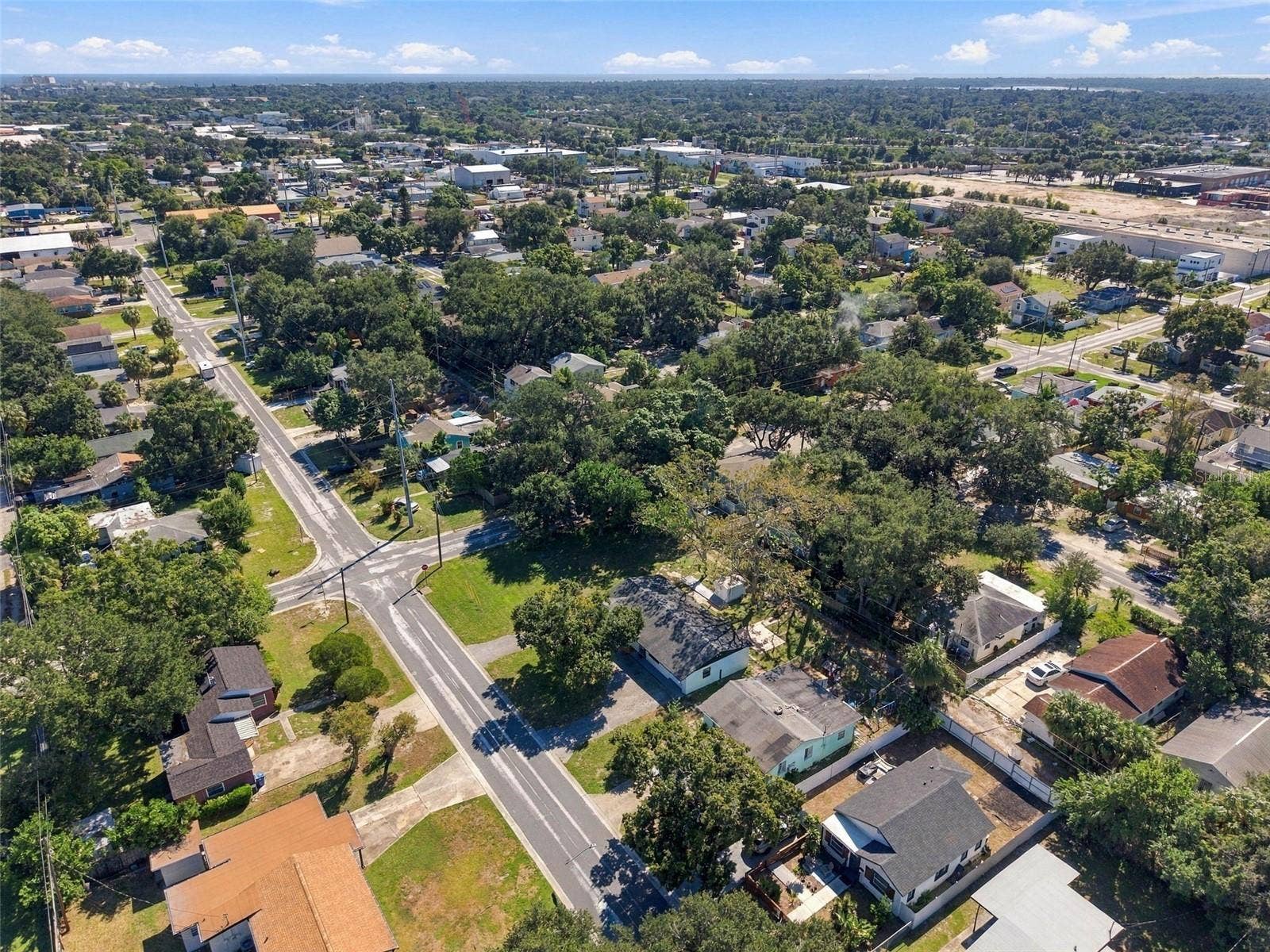 3010 EMERSON AVENUE S, St Petersburg, FL 33712 3010 EMERSON AVENUE S, St Petersburg, FL 33712
