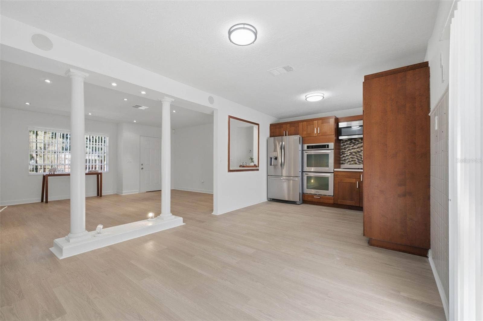 3010 EMERSON AVENUE S, St Petersburg, FL 33712 3010 EMERSON AVENUE S, St Petersburg, FL 33712