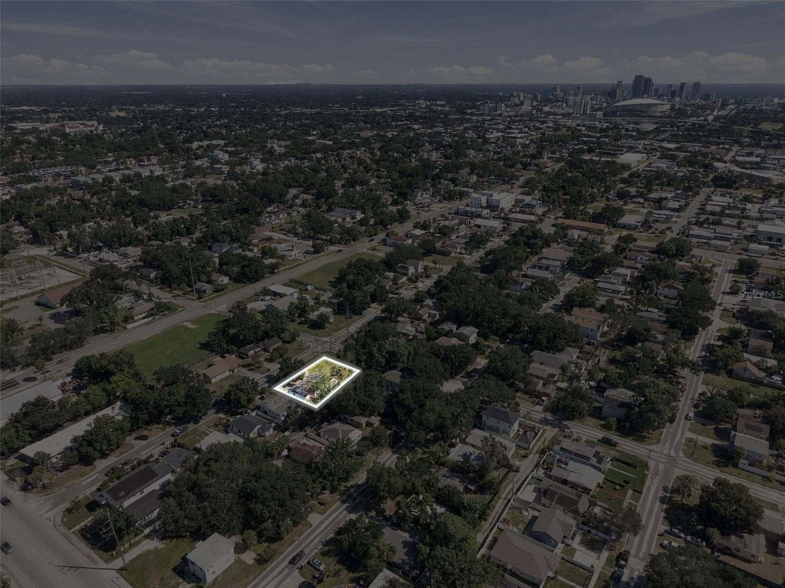 3010 EMERSON AVENUE S, St Petersburg, FL 33712 3010 EMERSON AVENUE S, St Petersburg, FL 33712