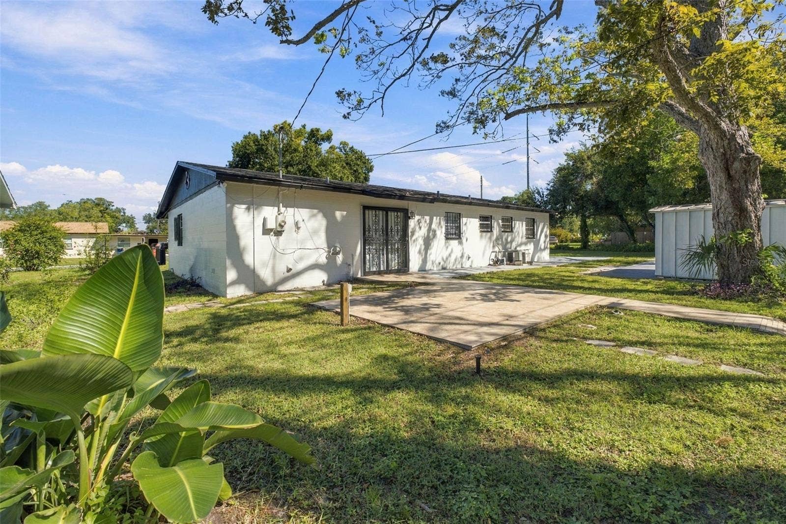 3010 EMERSON AVENUE S, St Petersburg, FL 33712 3010 EMERSON AVENUE S, St Petersburg, FL 33712