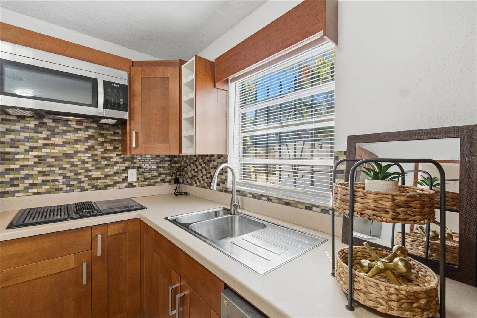 3010 EMERSON AVENUE S, St Petersburg, FL 33712 3010 EMERSON AVENUE S, St Petersburg, FL 33712